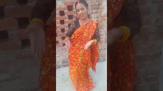 Ban Karke jabari kevriya Ho Bhojpuri song short video [upl. by Bois]