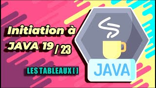 Java Apprenez à programmer avec ce langage simple [upl. by Meli608]