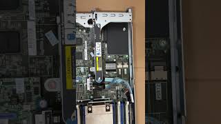 HP DL380 GenG9 HP DL360 Gen9 Доставка серверов из Китая каргокитай карго доставкаизкитая [upl. by Aletsirc]