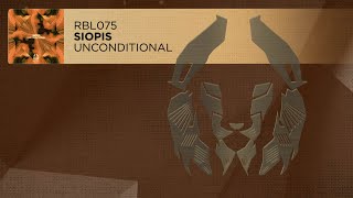 Siopis  Unconditional [upl. by Malchy545]