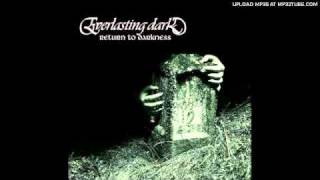 Everlasting Dark  Oraculum [upl. by Komara]