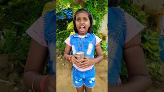 Mummy ne ye kya bol diya 🤣 funny short viralvideo subscribe [upl. by Charteris934]