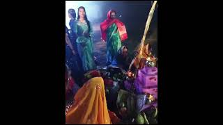 Kacha hi bass ke bahagi bhojpuri song love [upl. by Lanette]