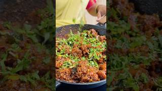 Prawns Tawa Fry or Spicy Butter Garlic Prawns or Prawns Pollichathu shorts [upl. by Eseila538]