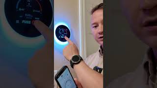 Nuve Retention Cloud Thermostat  GameChanger in HVAC world [upl. by Dahaf958]