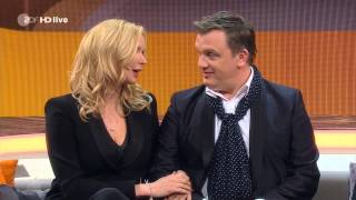 Wetten Dass komplette Sendung Offenburg HD 720p April 2014 Cameron Diaz Veronica Ferres LIVE [upl. by Cary]