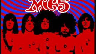 High School  MC5 [upl. by Hanny]