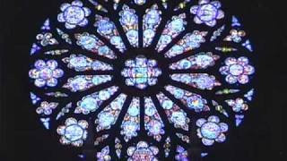 Columbia Collegiate Chorale at National Cathedral [upl. by Benisch]