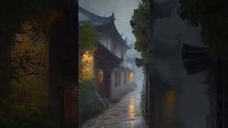 Happy rain day Youtube short video [upl. by Hayes]