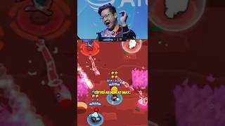 TOP 3 BEST BRAWL STARS PROS EVER [upl. by Nihs248]