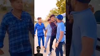 VIDEO SHORT YOUTUBE VIDEO COMEDY VIKARM KI VIDEO 😄 [upl. by Ardnuhs]