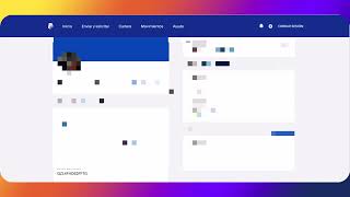 Como Eliminar Cuenta de Paypal [upl. by Kapor]