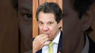 Estudo ganhador do Nobel REFUTA Haddad [upl. by Zitah671]