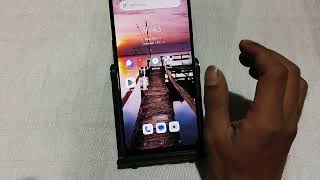 Oppo F27 Pro Plus settings reset kaise kare how to reset system settings in oppo reset all setting [upl. by Michale]