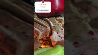 Cuando pides taco de tuétanofypシ゚viral cocina comidafeedshorts feed [upl. by Joell523]