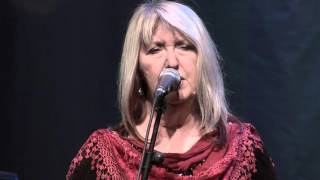 Steeleye Span  Thomas The Rhymer Live [upl. by Eelta33]