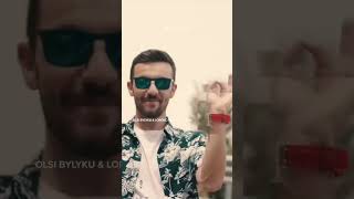 Olsi Bylyku ft Lorenc Hasrama  Ama [upl. by Longawa50]