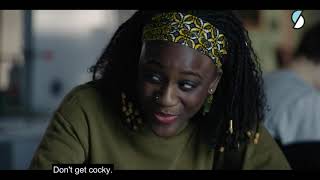 Skam France S3 E7 ENG Subtitles [upl. by Leach]