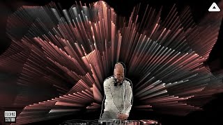 Eitan Reiter  Overview Live Show Visuals By Andras Nagy  HD [upl. by Alonso682]