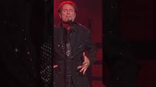 cliffrichard DevilWoman Night Of The Proms notp 🌟🌟🌟 [upl. by Yot]