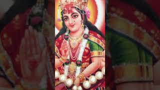 Der lagana Maiya chalina song navratrispecial music [upl. by Segal]