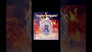 Super Drippin Official Track [upl. by Zackariah956]