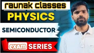 R classes semiconductor led photodiode and solar cell [upl. by Latsryk]