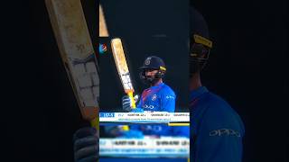 Hero NidahasTrophy 2018 Final Match  Final Over 🥵  India vs Bangladesh  cricket shorts [upl. by Earazed]