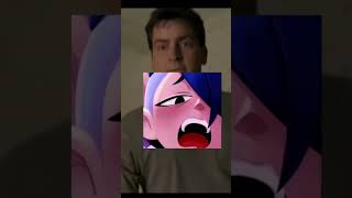 O Edgar tá meio estranho… brawlstars brawlstarsgame jogosbrawl fy fyp foryou [upl. by Jandy874]