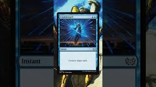 MTG Ranking All Legends Day 632  Heidar Rimewind Master mtg [upl. by Rame]