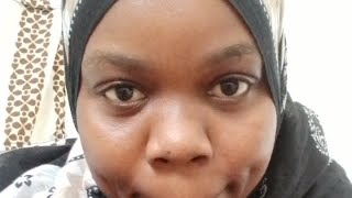 Shaline Wanjala is live [upl. by Dirrej]