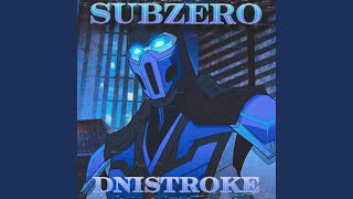 Sub Zero Phonk [upl. by Ohs932]