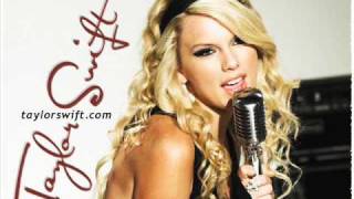 Pour Some Sugar On Me Deff Leppard ft Taylor Swift HQ with onscreen lyrics [upl. by Aitel]