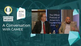 Coalition Update Coalition of American Mechanical and Electric Engineers MOU with ASHRAE [upl. by Asenaj]