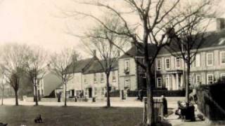 Old Photos of southwick part 2 [upl. by Hsinam]