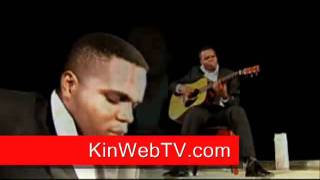 Frank Mulaja Instant damour by www kinwebtv com [upl. by Helen]