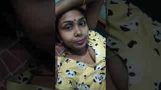 Garima Kumari 420 is live [upl. by Anecusa]