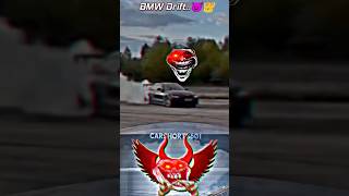 BMW Drift👿👑  at This point bmw Eye bmw automobile drift exhaust [upl. by Anilemrac]