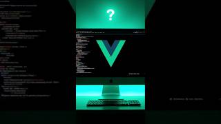 VUE JS Mastery Build Modern Web Apps Fast  Vuejs Tutorial From Beginner to Pro [upl. by Isbella996]