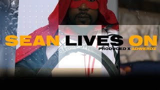 Rockness Monsta amp Ruste Juxx quotSean Lives Onquot Official Music Video [upl. by Heather471]