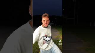 MR BEAST VS CRAWLY footballer edit futbolmundial funny foryou fyp meme memes shorts [upl. by Neeluqcaj]