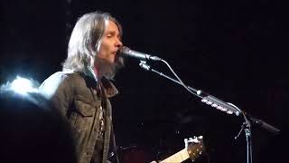 Myles Kennedy live  The Art of Letting Go Gruenspan 27 October 2024 [upl. by Retloc]