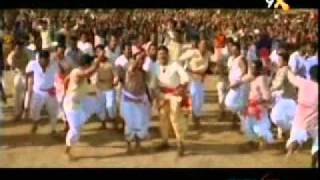 நாளை நமதே Naalai Namathe Song4K HD Video mgrsongs tamiloldsongs [upl. by Eneluj]