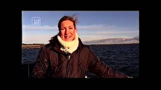 Vis Mig Din Landsby og Set og Sket på TV2 Øst fra 2009 [upl. by Aletta411]