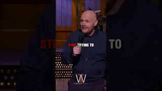 Comedian Goes Hard On Them [upl. by Fredie]