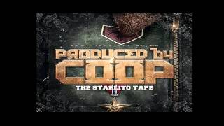 Starlito  Produced by Coop  Produced by Coop The Starlito Tape Mixtape [upl. by Hazeefah312]