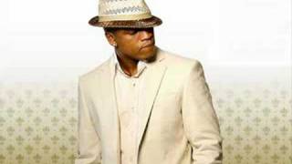 NeYo  Breaking up  Lyrics 2008 [upl. by Egan]