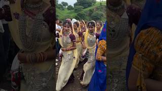 💃adivasi top 10 songs dj remix💃2024 [upl. by Llednahc]