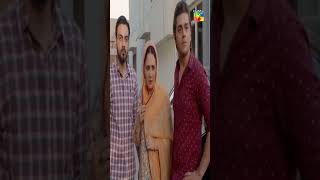 Arslan Naseer first drama  Dramaz Den pakistanidrama hitdrama virqlshorts [upl. by Kemble]