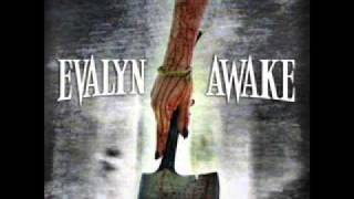 Evalyn Awake Piece By Piece demo [upl. by Frodin522]